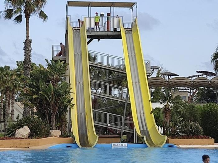 Apartbeach Salou Y Playa 742 エクステリア 写真