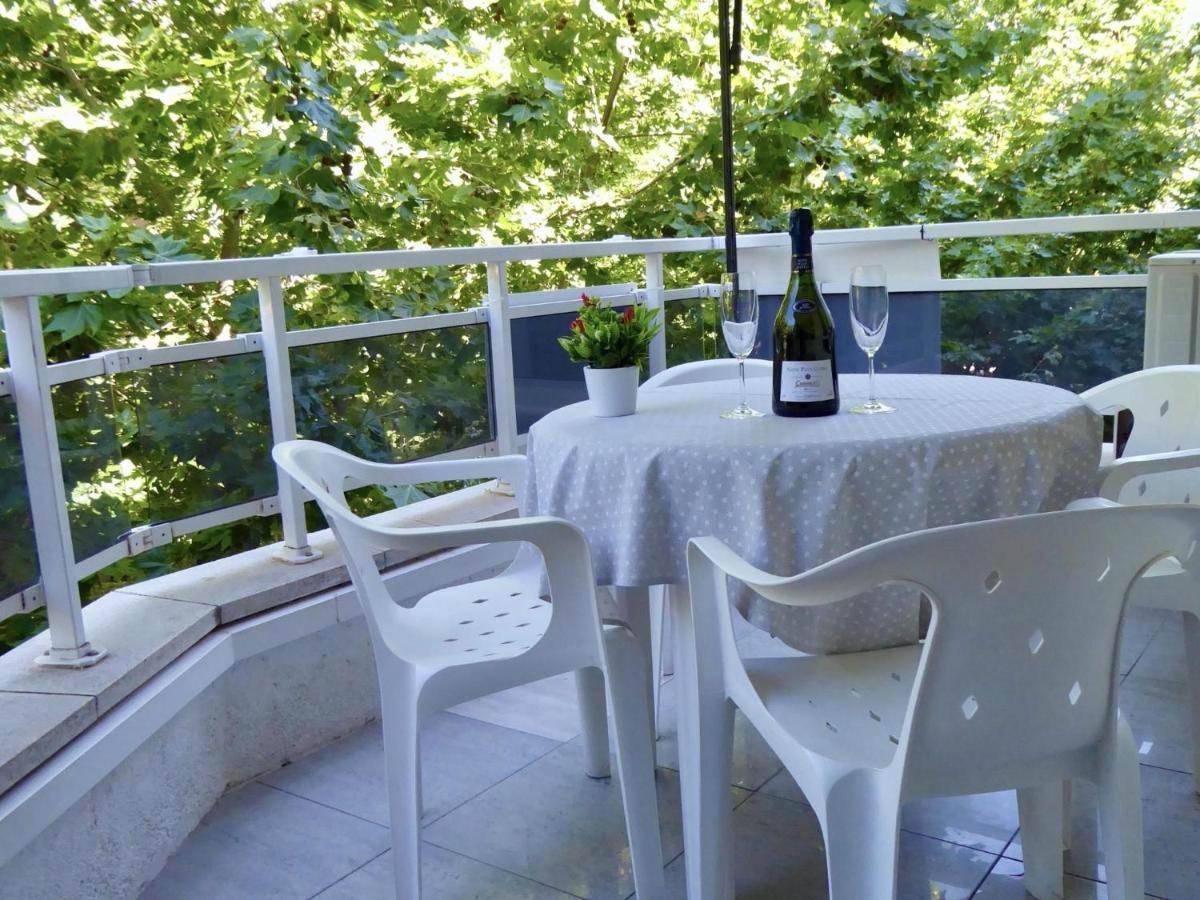 Apartbeach Salou Y Playa 742 エクステリア 写真